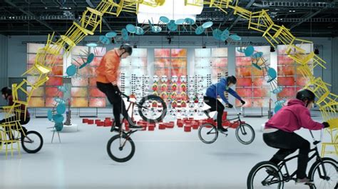 aregs social media|Argos 'Get Set Go' campaign to align with digital transformation.